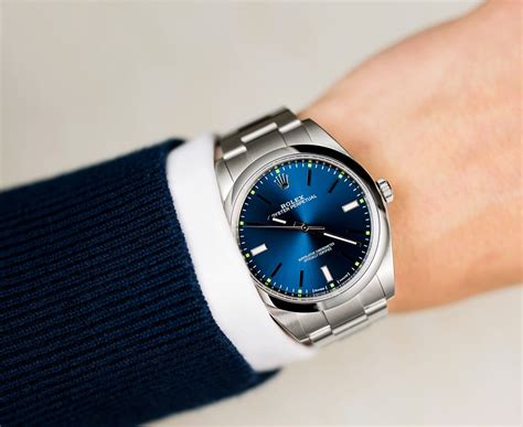 best rolex watch to buy 2020|rolex dress watch reviews.